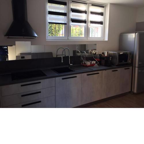 Guest House Persico