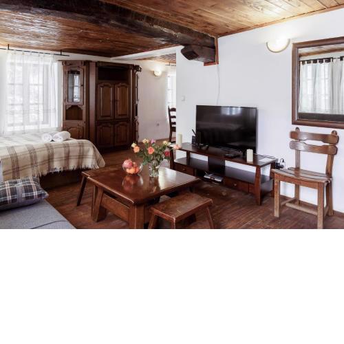 Guest House Petko Kichukov