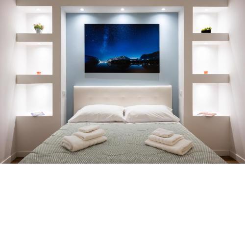 GUEST HOUSE PIANA DEGLI ALBANESI
