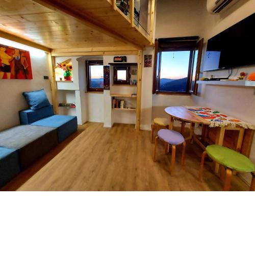 Guest House Piazza Marconi