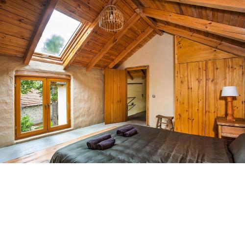 Guest House Podkovite