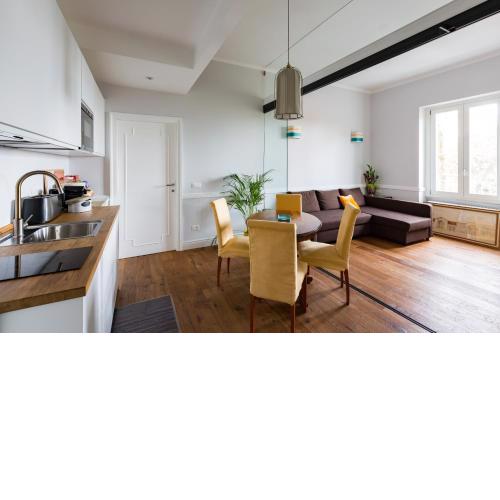 Guest House Poerio88