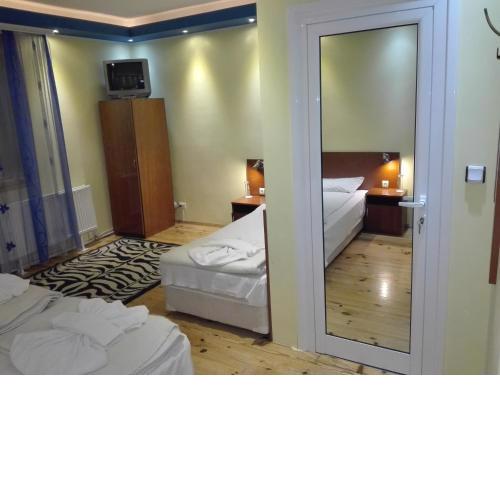 Guest House Popovi