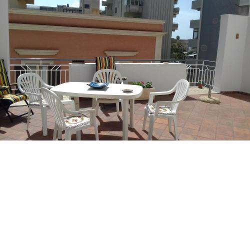 Guest House Porto Marsala