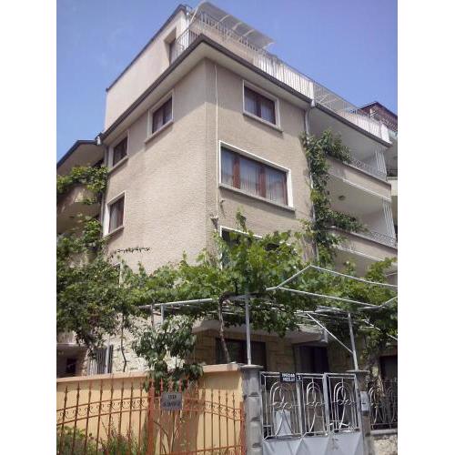 Guest House Preslav