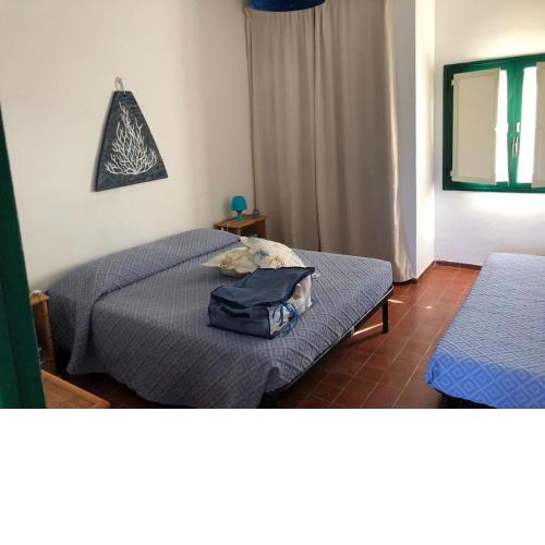 Guest House Punta Fram