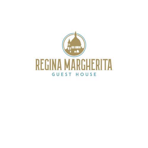 Guest house Regina Margherita