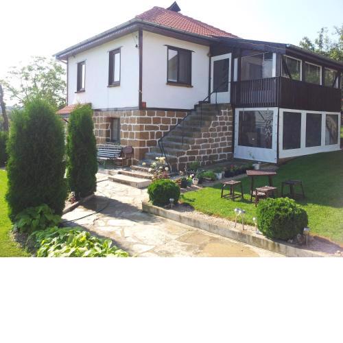 Guest House Relax