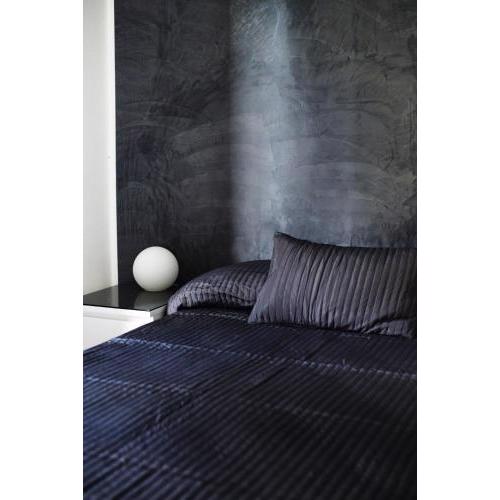 Guest House Roma