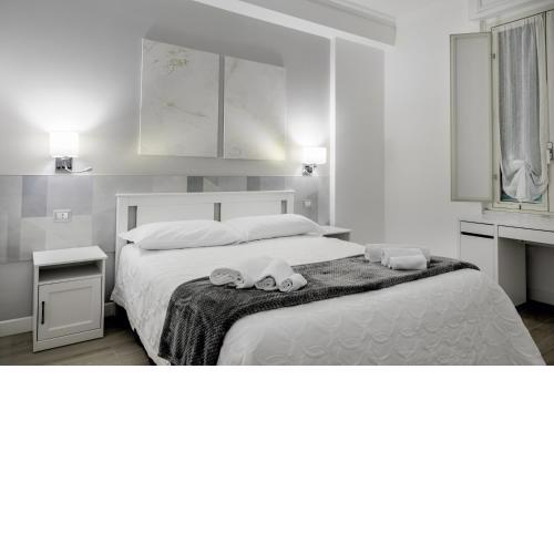 Guest House Romano