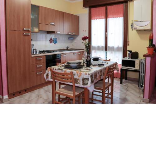 Guest House Romero