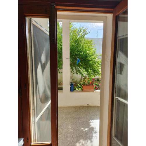 Guest House SalentoJoy