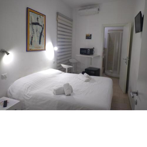 Guest House San Pietro