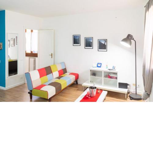 Guest House San Pietro