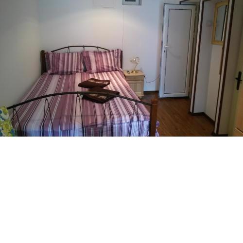 Guest House Selin
