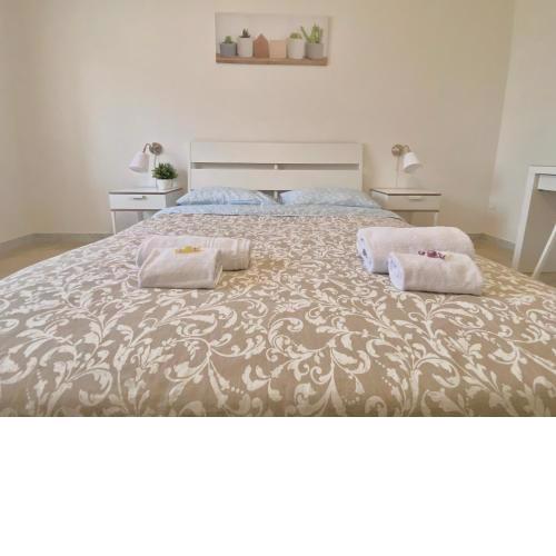 Guest House Service - Express Airport Apartment