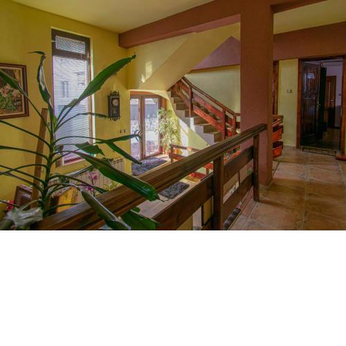 Guest House Sevda