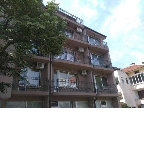 Guest House Stenli