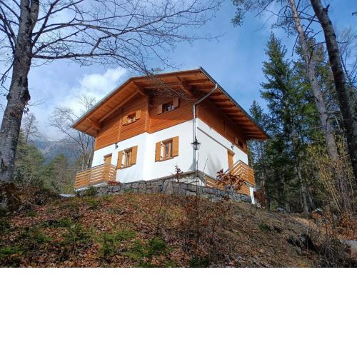 Guest House Tresenga