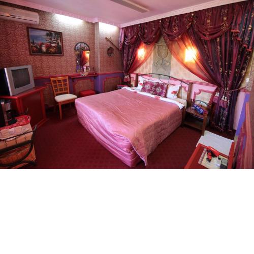Guest House Unika