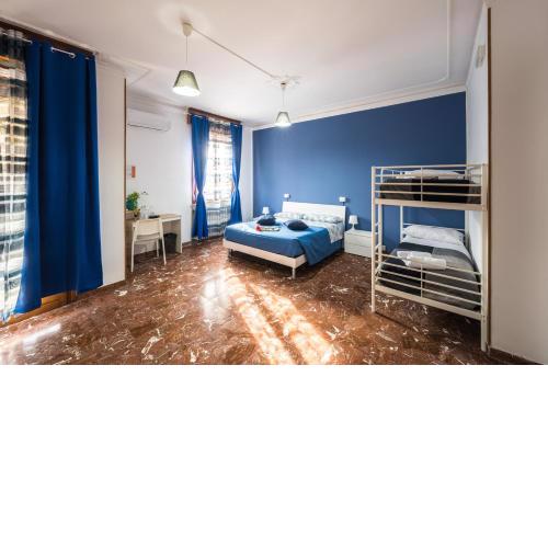 Guest House Vecchi