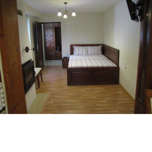 Guest House Verji