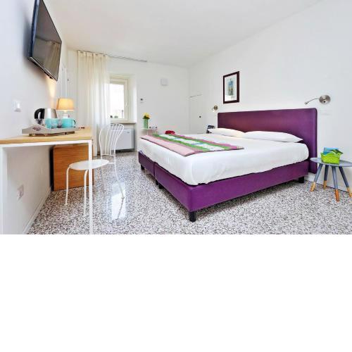 Guest House Viaroma