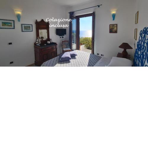 Guest House Villa Il Gabbiano