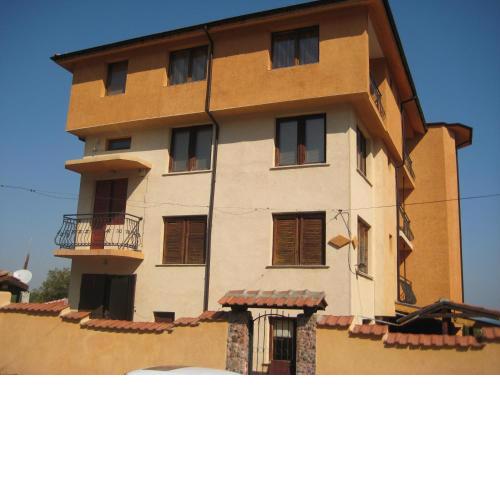 Guest House Vyara