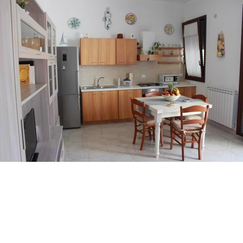 GUEST HOUSE ZIO MICHELE - CINISI
