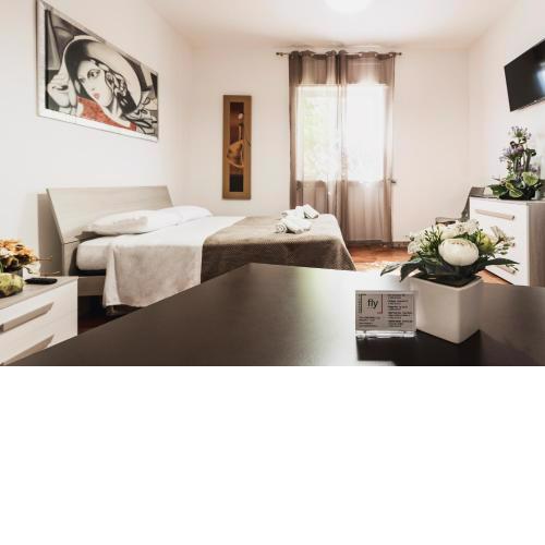 Guest House