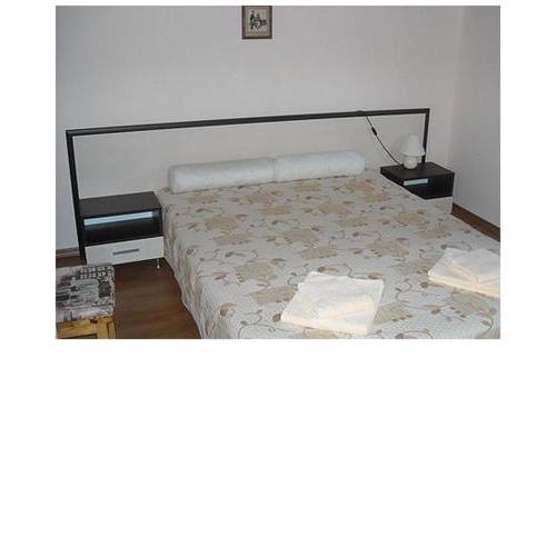Guest rooms Voneshcha Voda