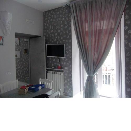 Guesthouse Aaron2