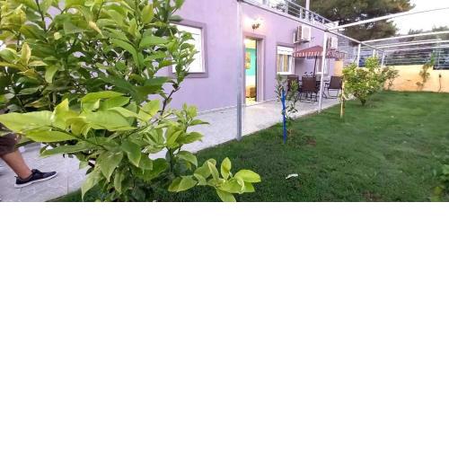 Guesthouse Aggelos Porto Germeno