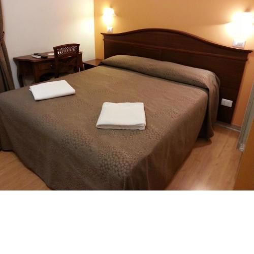 Guesthouse Alex II