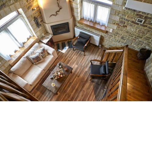Guesthouse Amalia