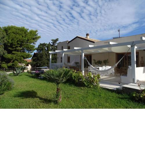 Guesthouse Anchise 38
