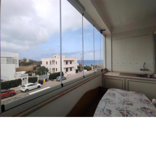 Guesthouse Bellavista Otranto
