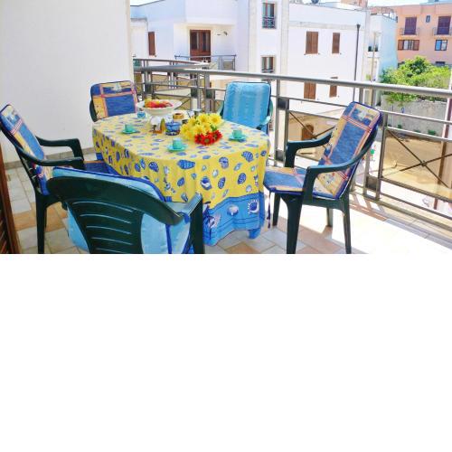 Guesthouse Belvedere