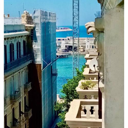 Guesthouse City Center