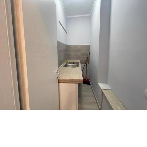 Guesthouse Fiumicino