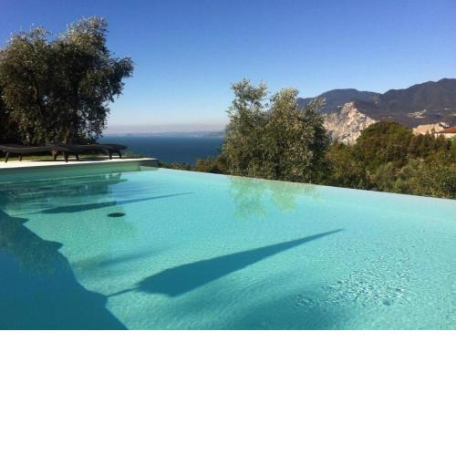 Guesthouse Grand View