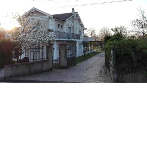 Guesthouse il Ciliegio