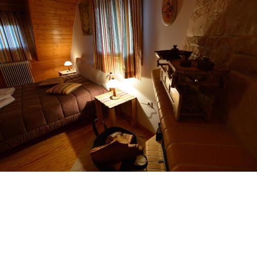 Guesthouse Italiano