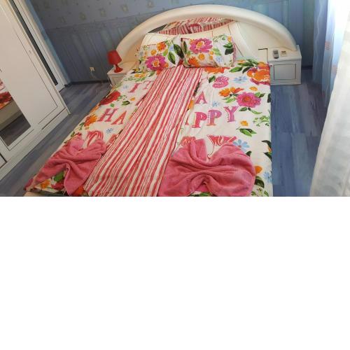 Guesthouse Jasmin