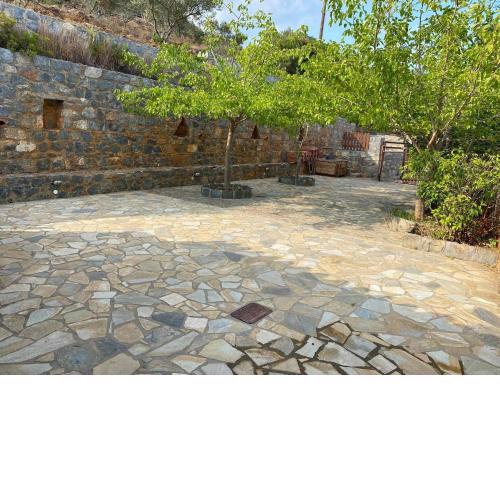 Guesthouse Kamara II