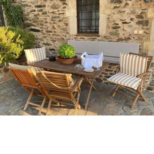 Guesthouse Kamara III