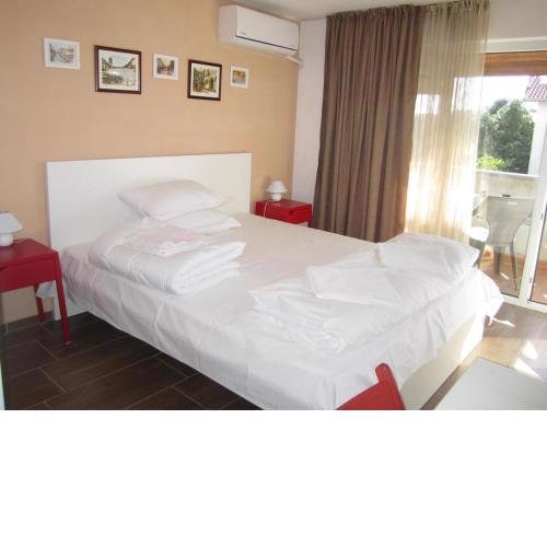 Guesthouse Kolevi
