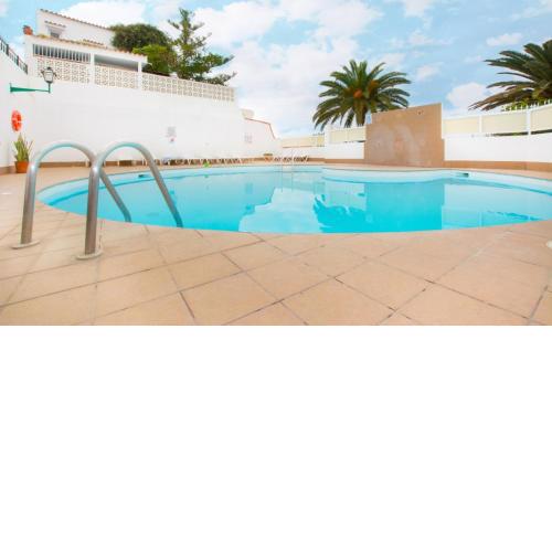 Guesthouse Le Rêve
