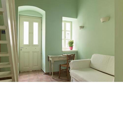 Guesthouse Lila